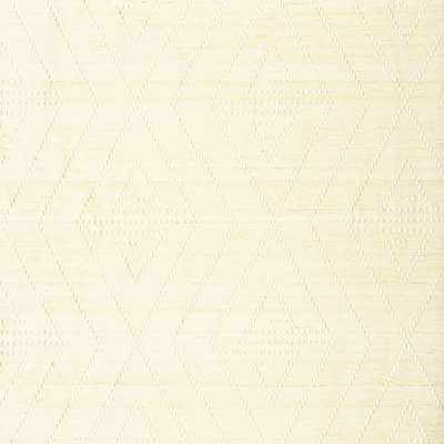 Old World Weavers Fabrics , a selection of fabrics such as velvet, damask, cotton, silk, linen and sheers.
