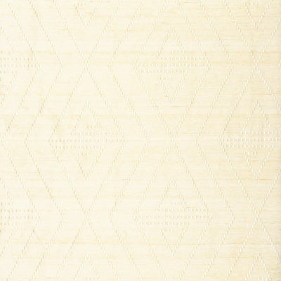 OLD WORLD WEAVERS FABRICS-ZS 00016873-TORQUAY COAST-CREAM