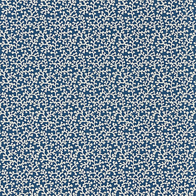 Old World Weavers Fabrics , a selection of fabrics such as velvet, damask, cotton, silk, linen and sheers.