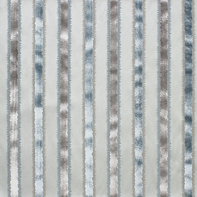 Old World Weavers Fabrics , a selection of fabrics such as velvet, damask, cotton, silk, linen and sheers.