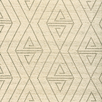 Old World Weavers Fabrics , a selection of fabrics such as velvet, damask, cotton, silk, linen and sheers.