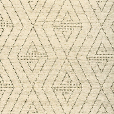 OLD WORLD WEAVERS FABRICS-ZS 00026873-TORQUAY COAST-NATURAL
