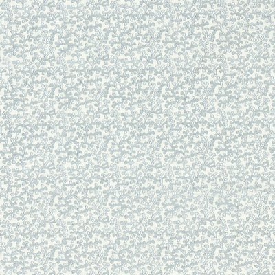 OLD WORLD WEAVERS FABRICS-ZS 00026949-HELE BAY-POWDER BLUE
