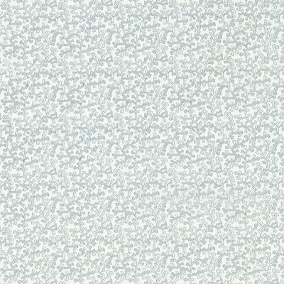 Old World Weavers Fabrics , a selection of fabrics such as velvet, damask, cotton, silk, linen and sheers.