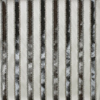 Old World Weavers Fabrics , a selection of fabrics such as velvet, damask, cotton, silk, linen and sheers.