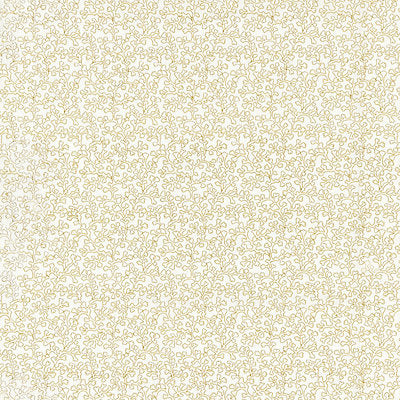 Old World Weavers Fabrics , a selection of fabrics such as velvet, damask, cotton, silk, linen and sheers.