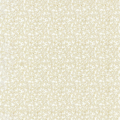 OLD WORLD WEAVERS FABRICS-ZS 00036949-HELE BAY-IVORY