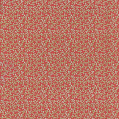 Old World Weavers Fabrics , a selection of fabrics such as velvet, damask, cotton, silk, linen and sheers.