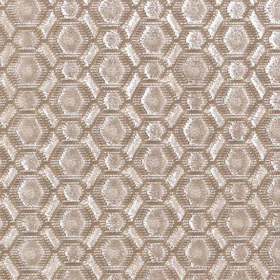 Old World Weavers Fabrics , a selection of fabrics such as velvet, damask, cotton, silk, linen and sheers.