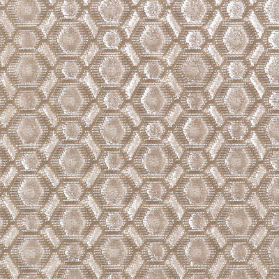 OLD WORLD WEAVERS FABRICS-ZS 0006MANE-MANETTA-QUARRY