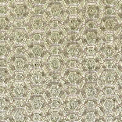 OLD WORLD WEAVERS FABRICS-ZS 0007MANE-MANETTA-SPRING