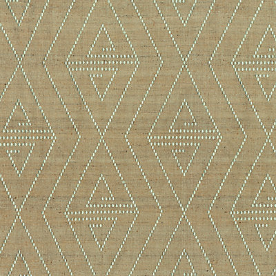 Old World Weavers Fabrics , a selection of fabrics such as velvet, damask, cotton, silk, linen and sheers.