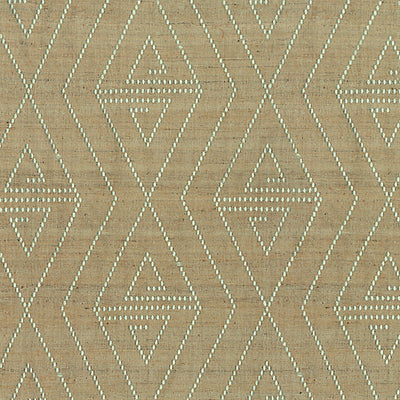 OLD WORLD WEAVERS FABRICS-ZS 00138068-TORQUAY-CELADON