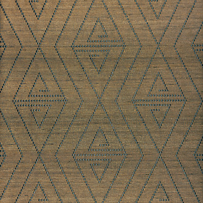 Old World Weavers Fabrics , a selection of fabrics such as velvet, damask, cotton, silk, linen and sheers.