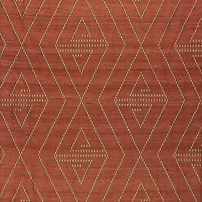 Old World Weavers Fabrics , a selection of fabrics such as velvet, damask, cotton, silk, linen and sheers.