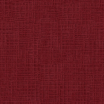 Greenhouse Fabrcs, a selection of fabrics such as  Texture,Solid.