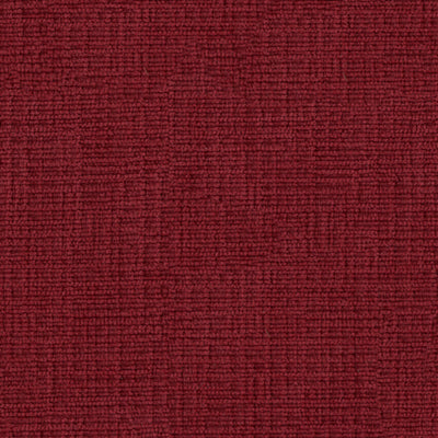 GREENHOUSE FABRICS -A3190 MULBERRY