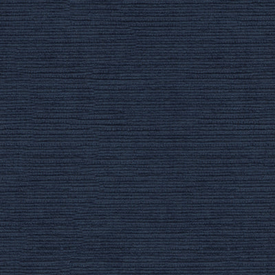 GREENHOUSE FABRICS -A3191 NAVAL