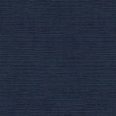 Greenhouse Fabrcs, a selection of fabrics such as  Texture,Solid.