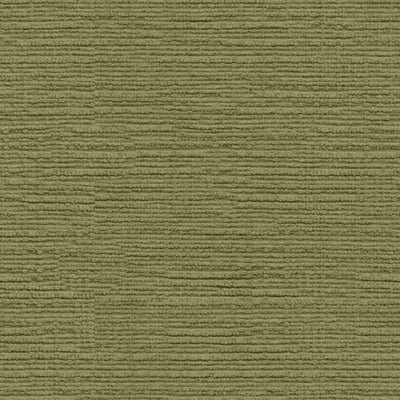 GREENHOUSE FABRICS -A3192 APPLE