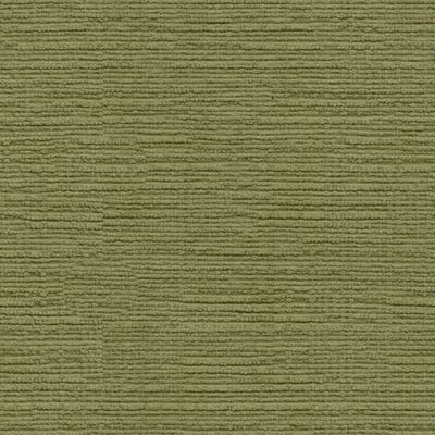 Greenhouse Fabrcs, a selection of fabrics such as  Texture.
