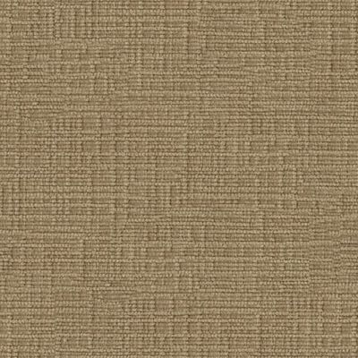 Greenhouse Fabrcs, a selection of fabrics such as  Texture.