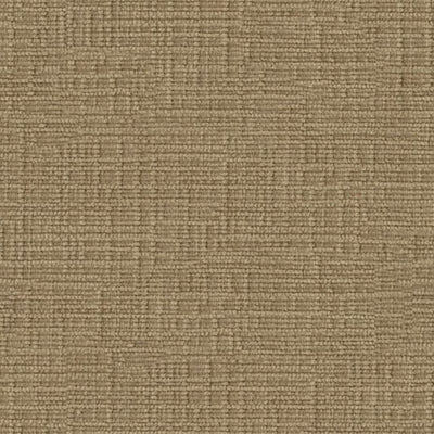 GREENHOUSE FABRICS -A3195 CHROME
