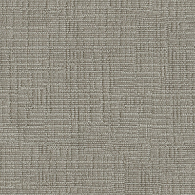 Greenhouse Fabrcs, a selection of fabrics such as  Texture,Solid.