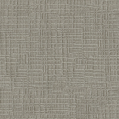 GREENHOUSE FABRICS -A3196 CINDER