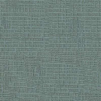 Greenhouse Fabrcs, a selection of fabrics such as  Texture.