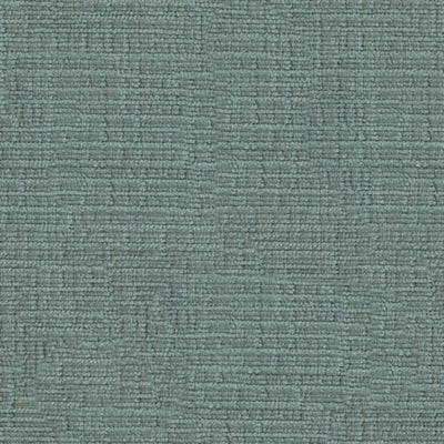 GREENHOUSE FABRICS -A3197 ROBINS EGG