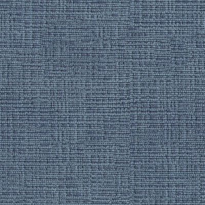 GREENHOUSE FABRICS -A3198 CAPITOL BLUE