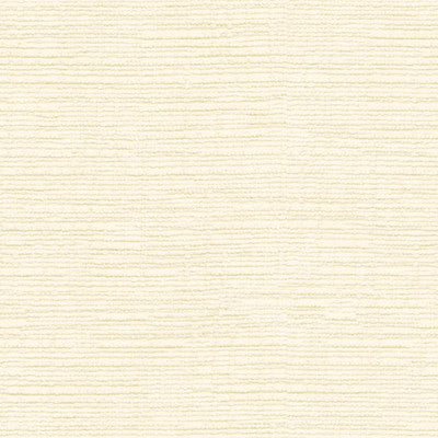 Greenhouse Fabrcs, a selection of fabrics such as  Texture,Solid.