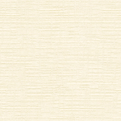 GREENHOUSE FABRICS -A3199 OYSTER