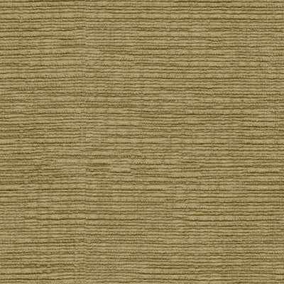 Greenhouse Fabrcs, a selection of fabrics such as  Texture,Solid.