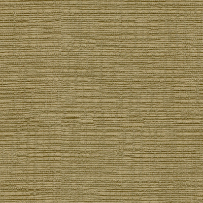GREENHOUSE FABRICS -A3204 WHEAT
