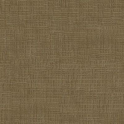Greenhouse Fabrcs, a selection of fabrics such as  Texture.