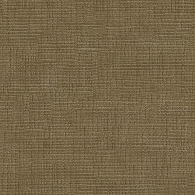GREENHOUSE FABRICS -A3205 PEARL