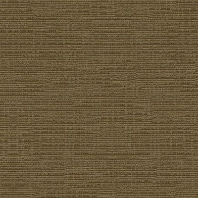 Greenhouse Fabrcs, a selection of fabrics such as  Texture.