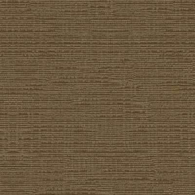 GREENHOUSE FABRICS -A3206 CAFE