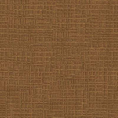 Greenhouse Fabrcs, a selection of fabrics such as  Texture.