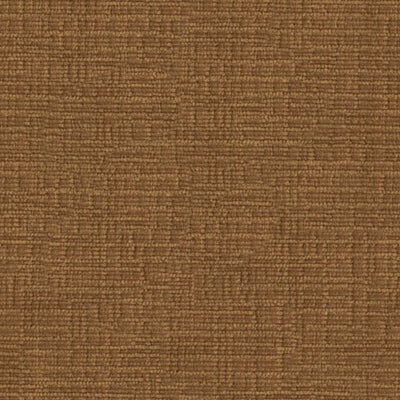 GREENHOUSE FABRICS -A3207 COGNAC