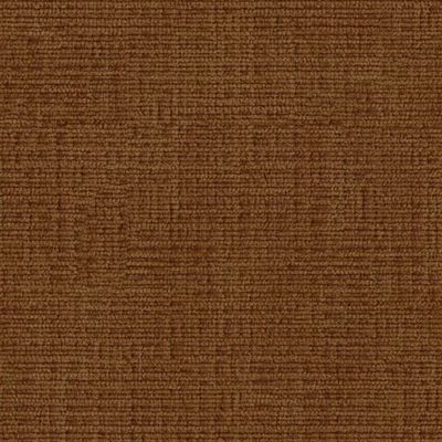 Greenhouse Fabrcs, a selection of fabrics such as  Texture.