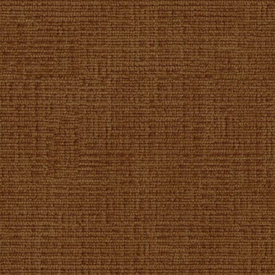 GREENHOUSE FABRICS -A3208 CINNAMON