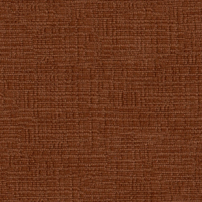 GREENHOUSE FABRICS -A3210 COPPER
