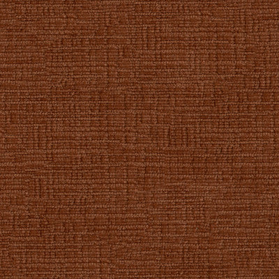 Greenhouse Fabrcs, a selection of fabrics such as  Texture,Solid.