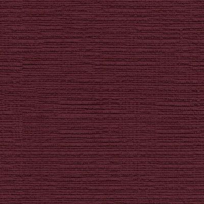 Greenhouse Fabrcs, a selection of fabrics such as  Texture.