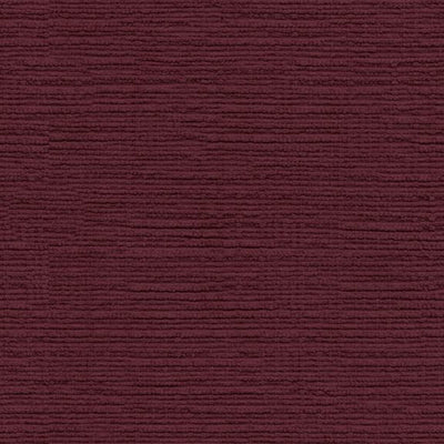 GREENHOUSE FABRICS -A3211 RASPBERRY