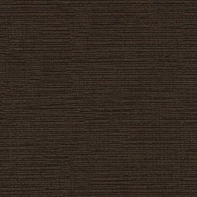 Greenhouse Fabrcs, a selection of fabrics such as  Texture.