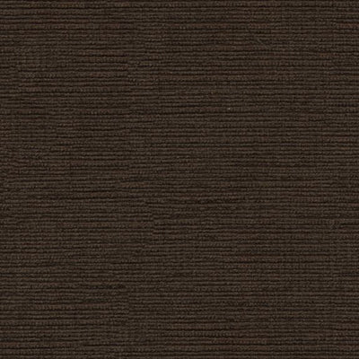 GREENHOUSE FABRICS -A3212 JAVA